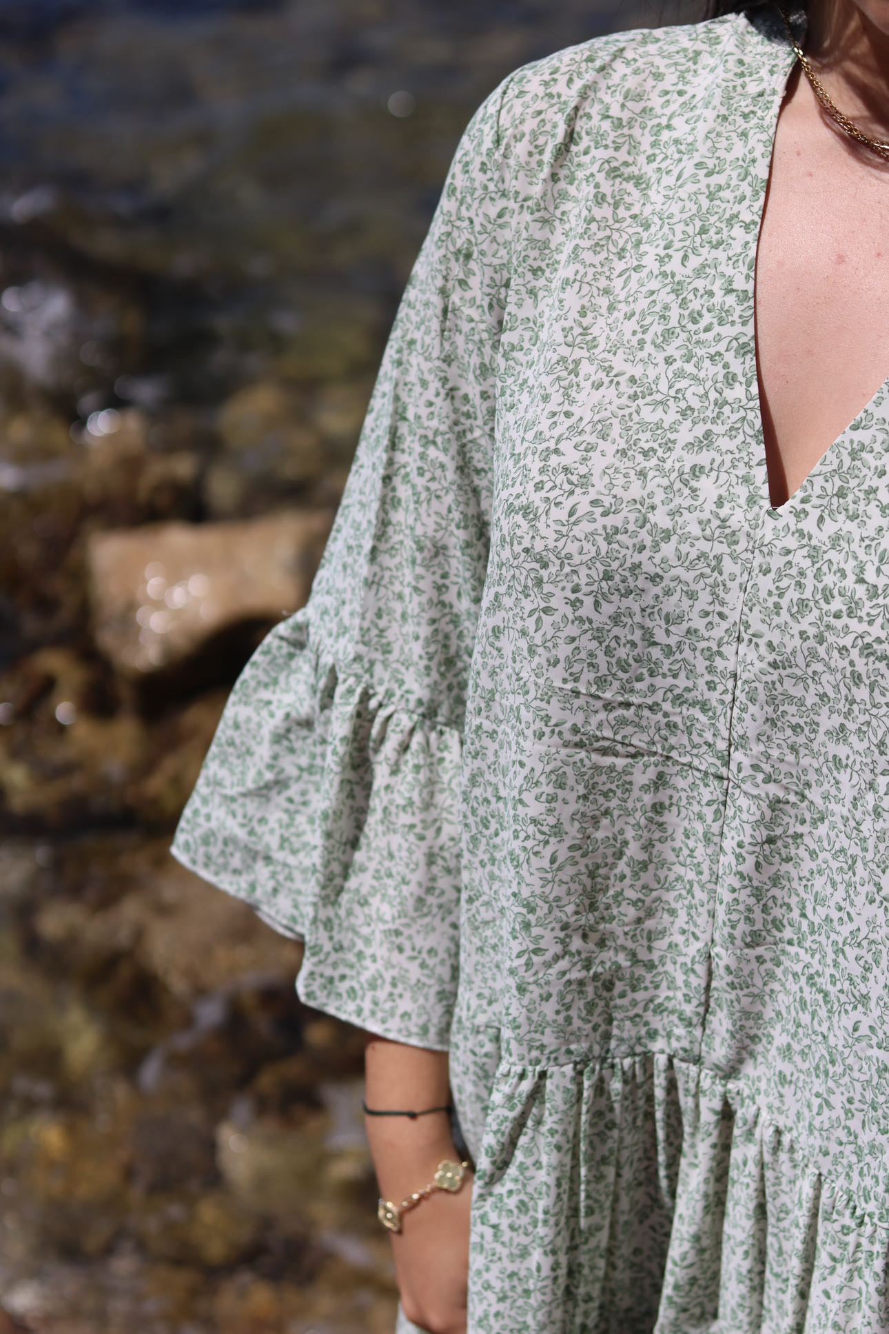 Robe NELLY
