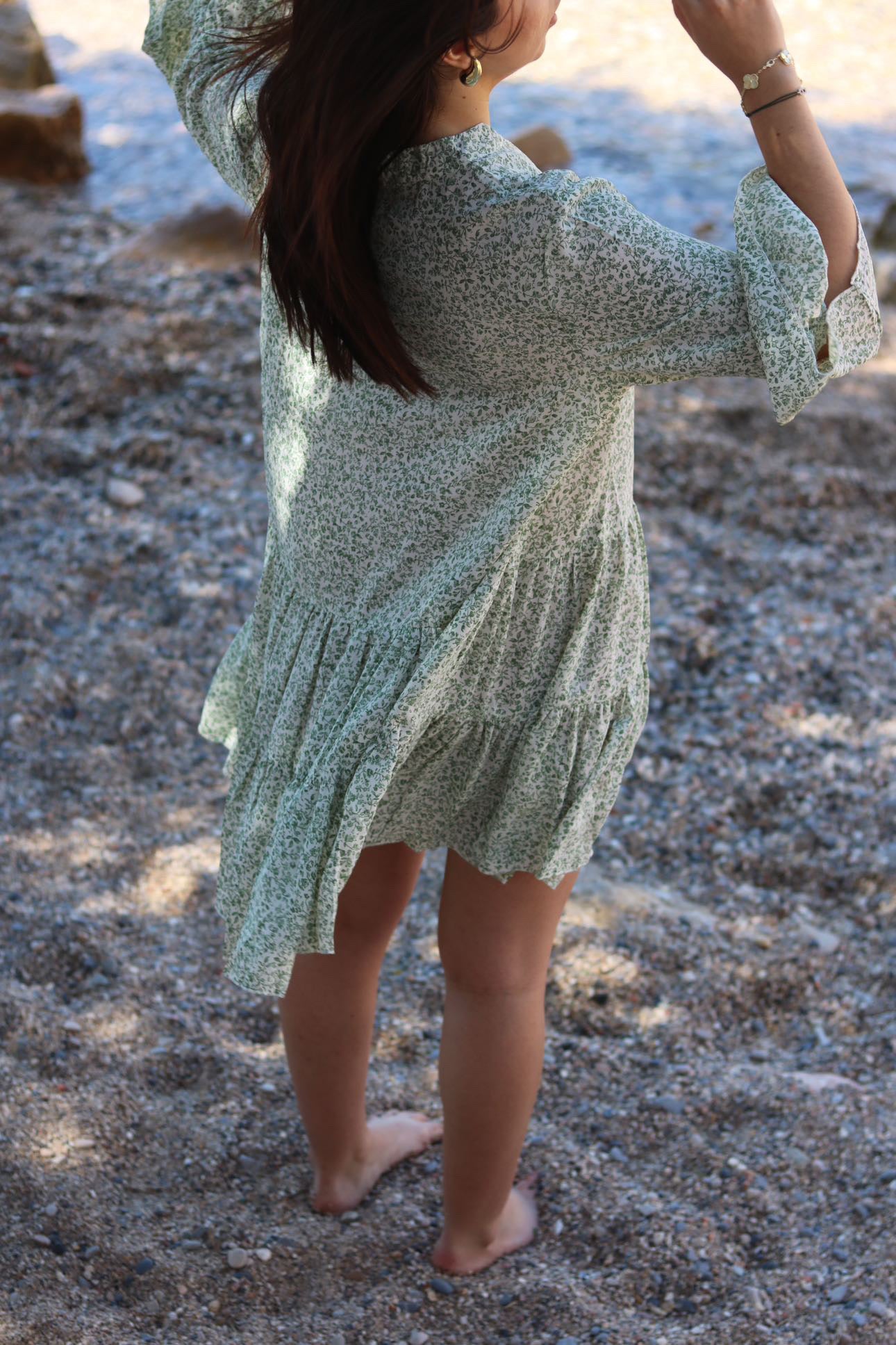 Robe NELLY