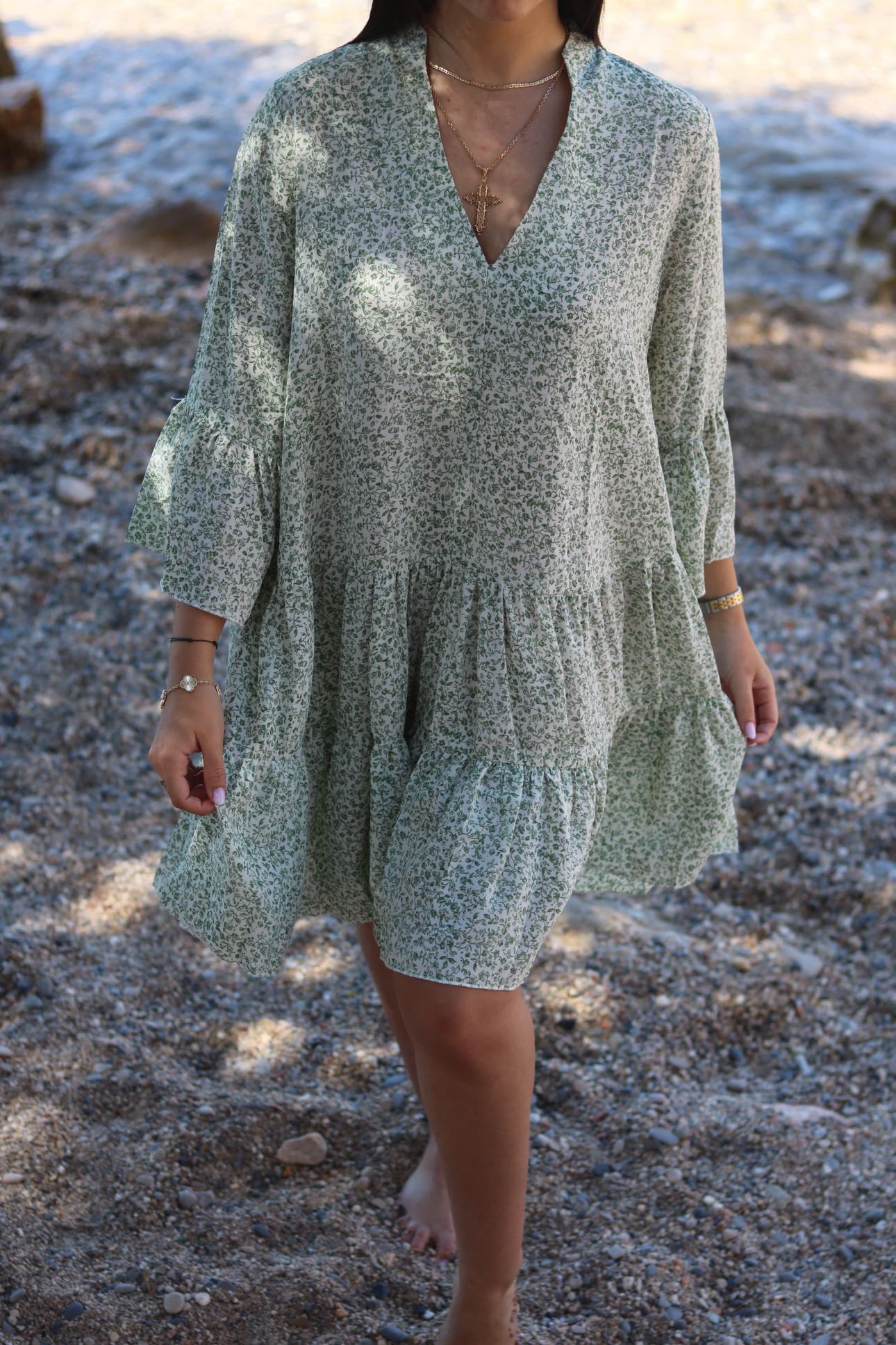 Robe NELLY