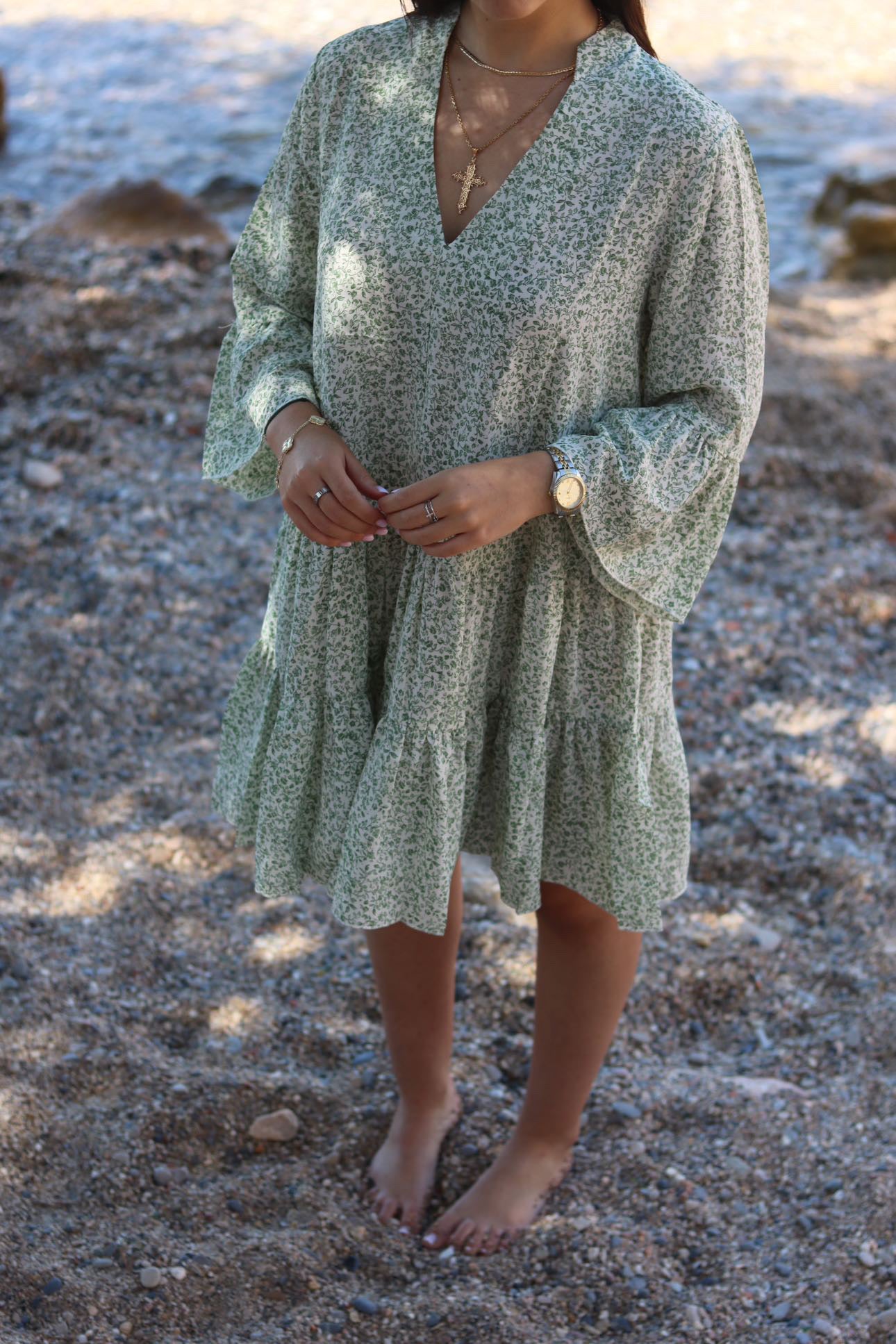 Robe NELLY