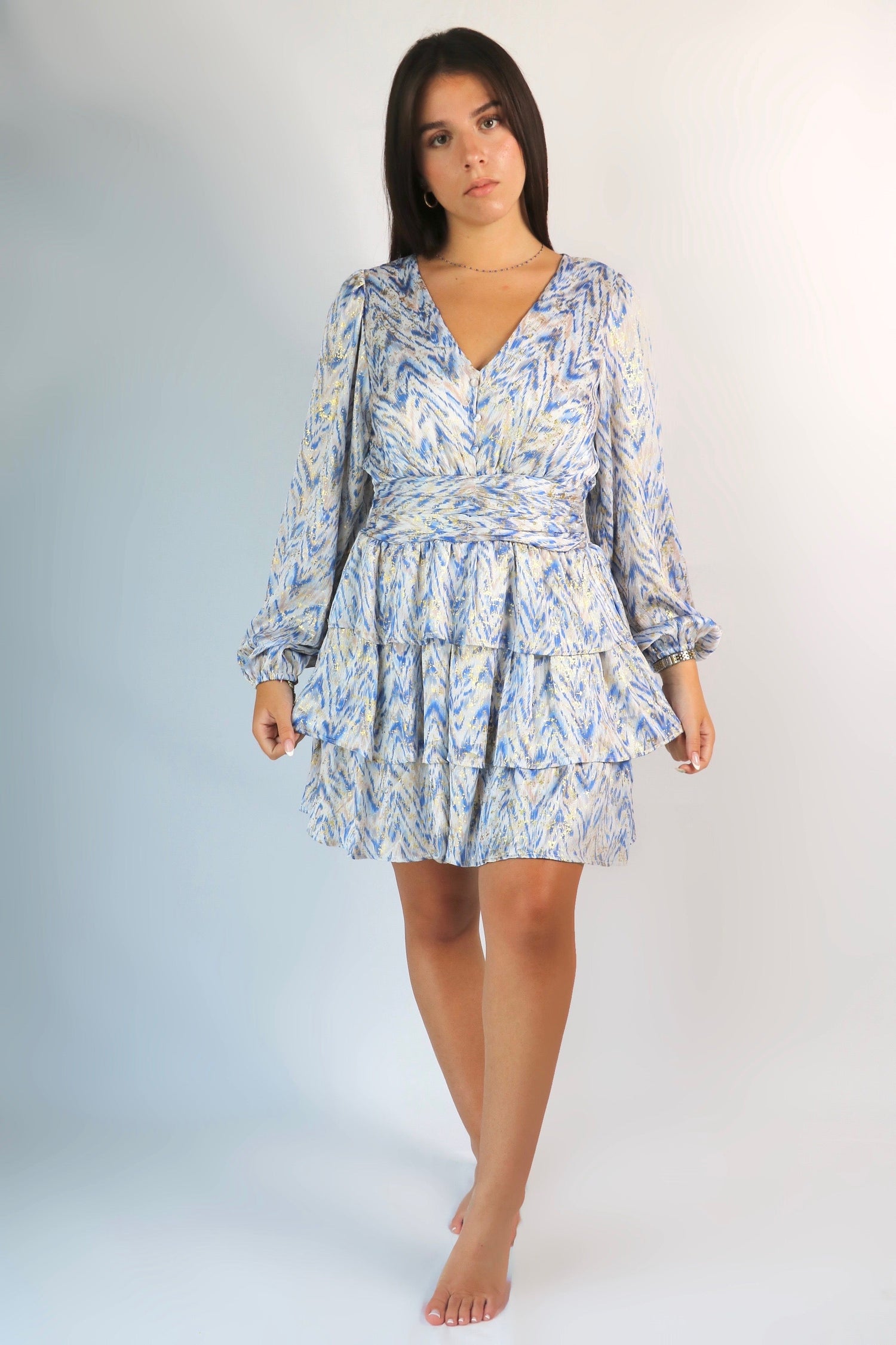 ROBES