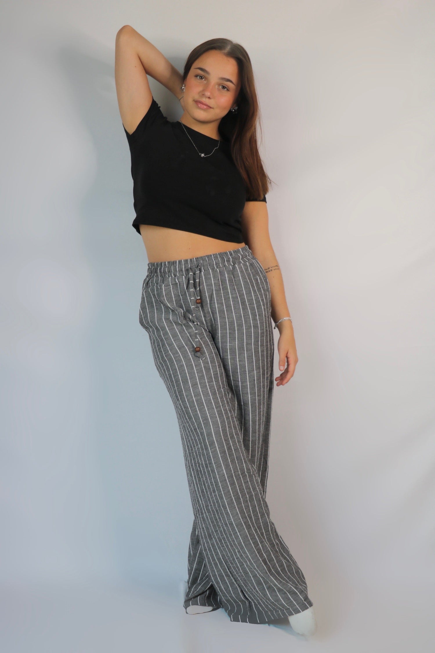 PANTALONS