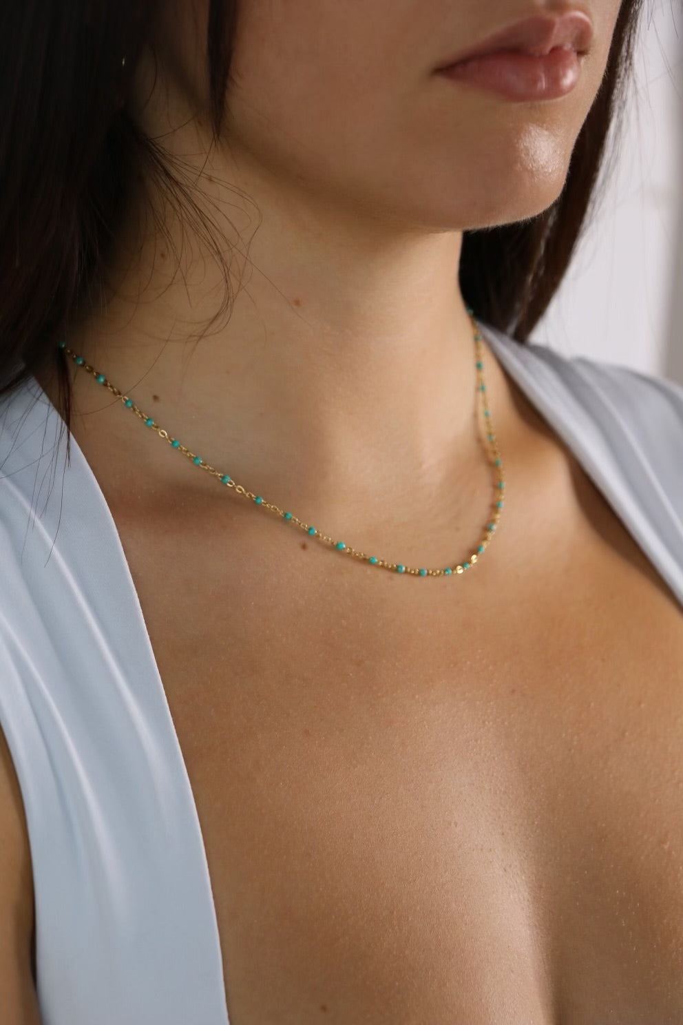 BIJOUX