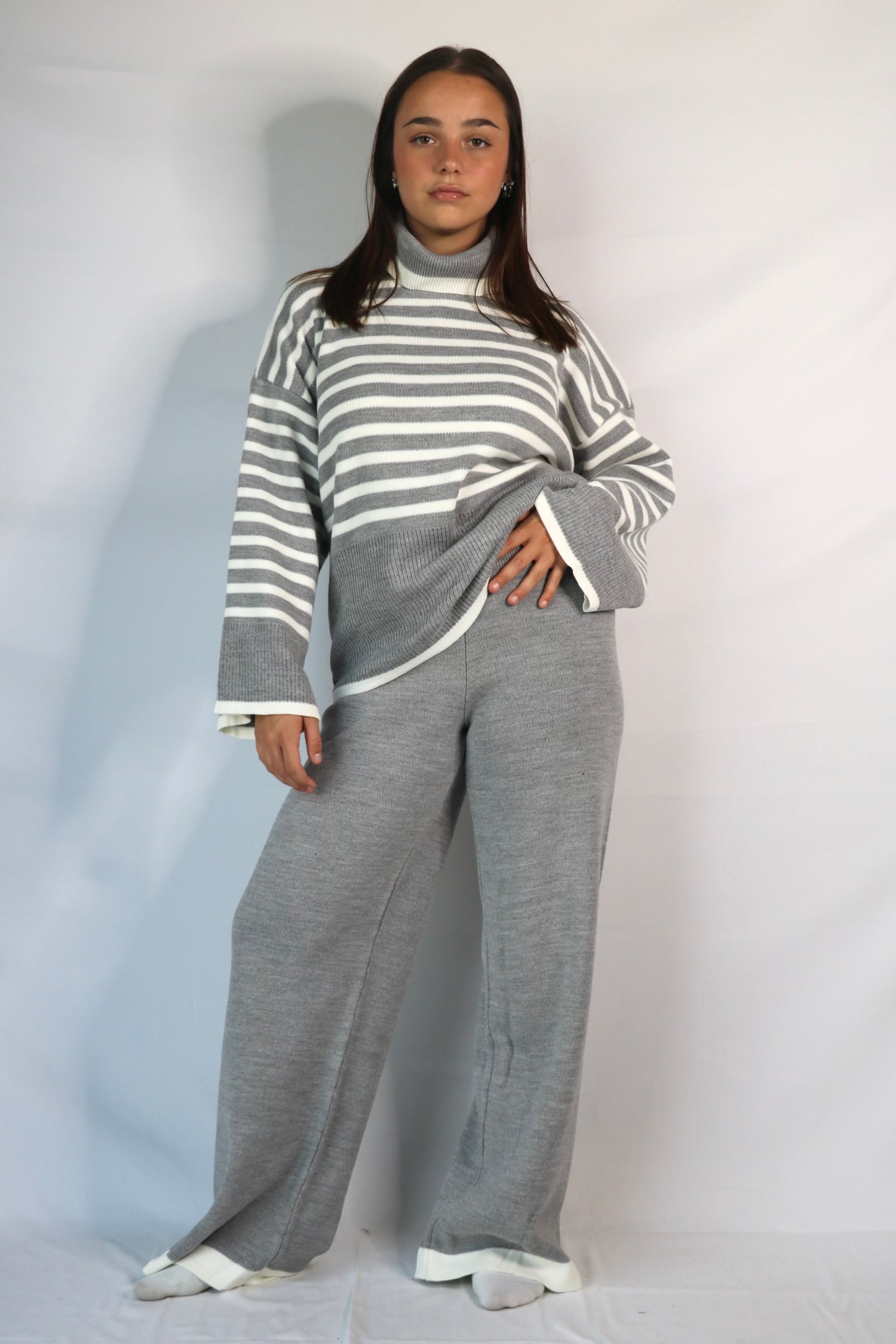 ENSEMBLES