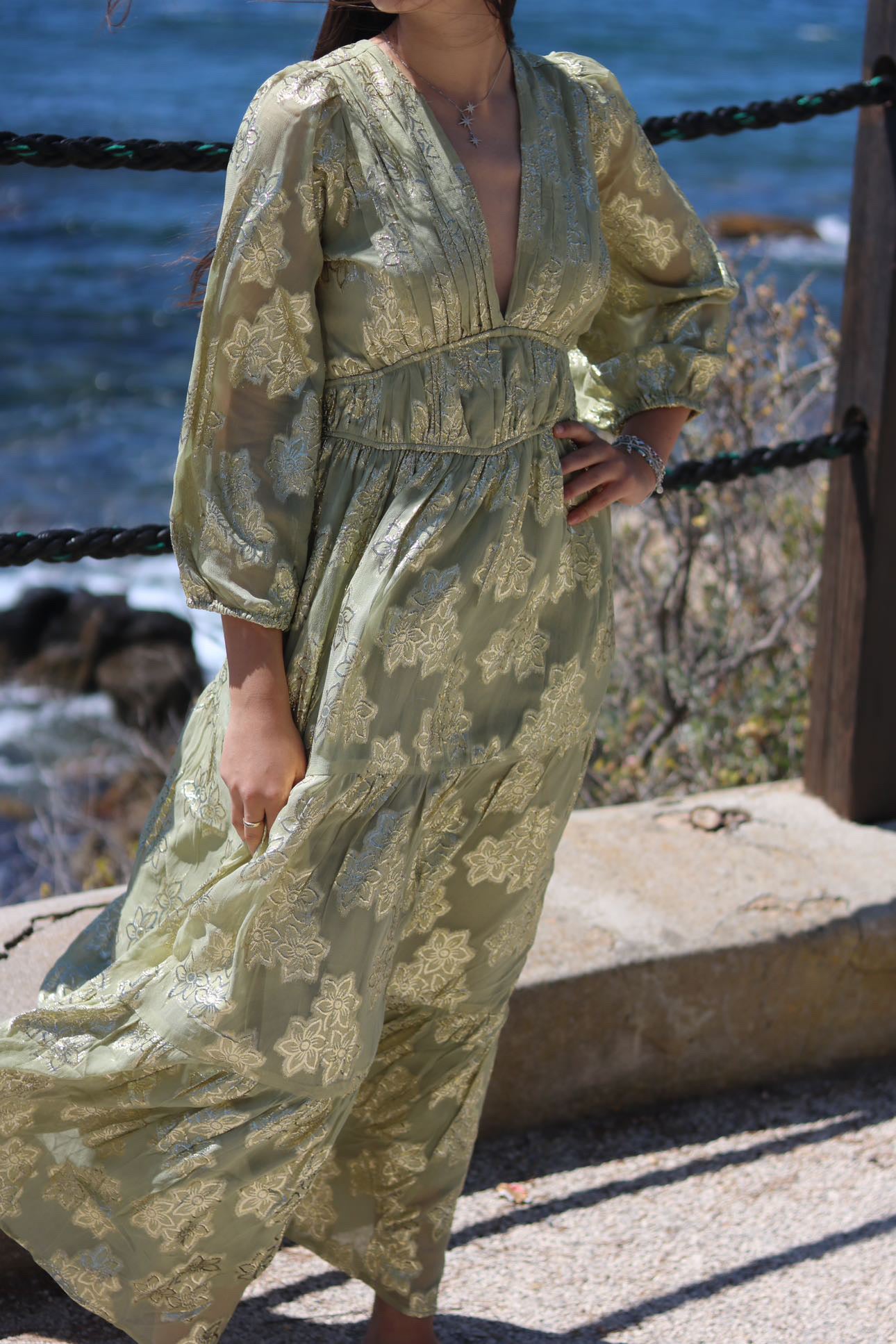 Robe GIULIA