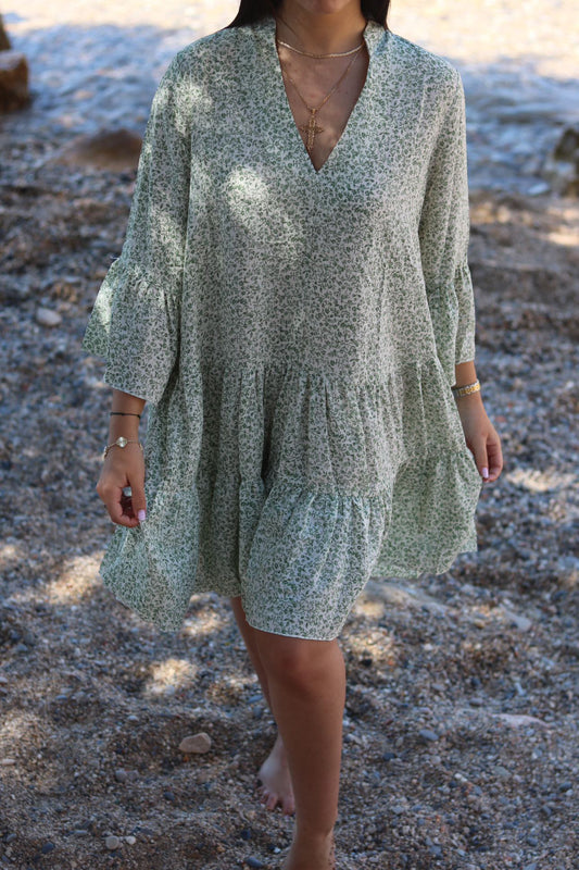 Robe NELLY