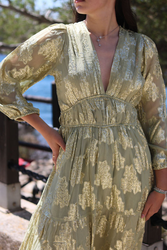 Robe GIULIA
