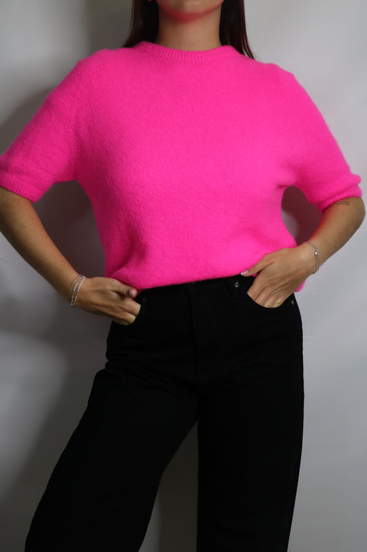 Pull JULIE rose