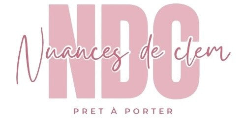 nuancesdeclem